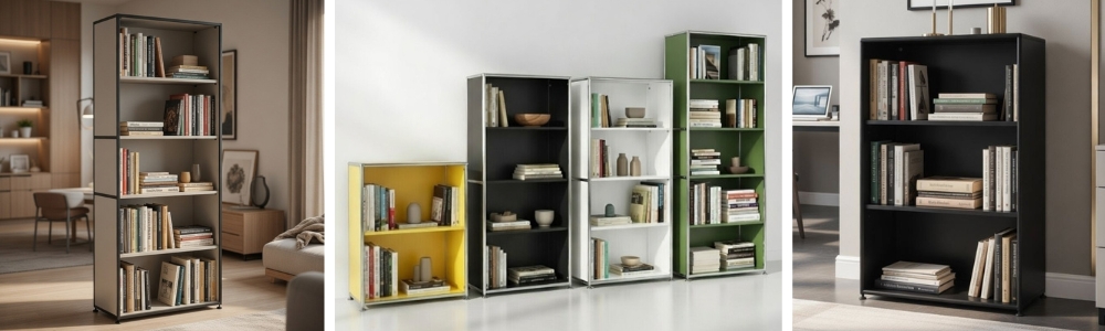 bosse_regal_einreihig_konfigurator_banner